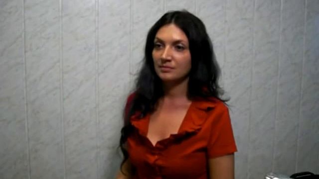 Мужчиностроение. Как понравиться мужчине. Надежда 2\3 смотреть онлайн