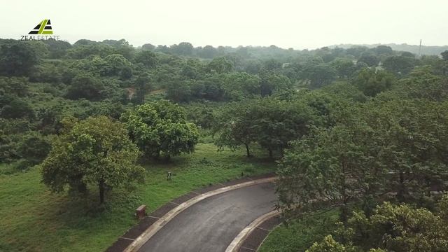 Anvaya Cove: Parkway Vistas Residential Lot for Sale смотреть онлайн