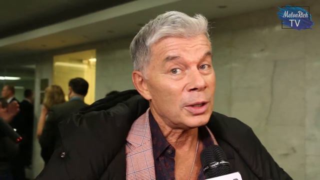 Праздничное шоу Валентина Юдашкина 2018 8 марта в Государственном Кремлевском Дворце смотреть онлайн