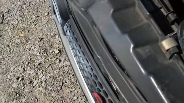S 4630 ДВС (Двигатель) Mercedes Sprinter 2.2cdi OM611.981 смотреть онлайн