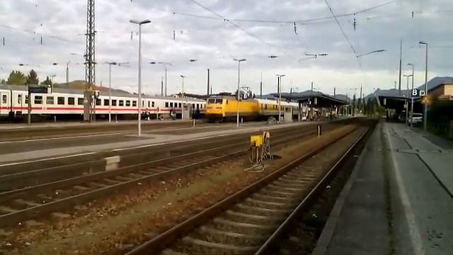 Freilassing смотреть онлайн