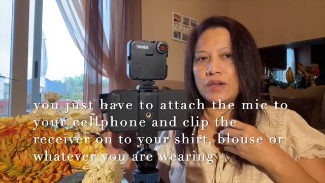 UNBOXING A LEWINNER WIRELESS MIC FOR VLOGGING #lewinnermic #wirelesseasytouse #perfectforvlogging смотреть онлайн