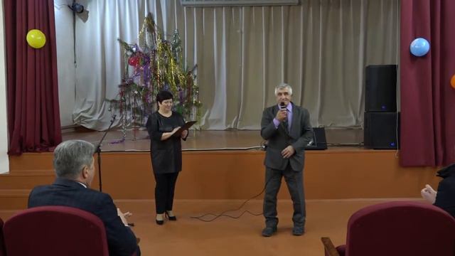 Газ пришел в село Писклово смотреть онлайн