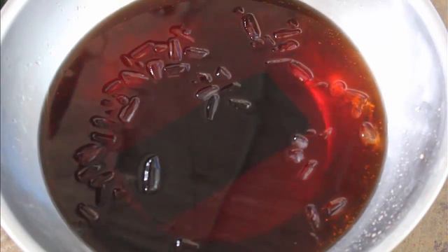 Thử nghiệm nhúng S8 Plus với Cocacola Fanta Sting nước đá - Cái kết đắng lòng chủ nhân смотреть онлайн