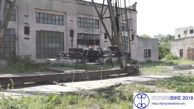 Flight control system setup - Настройка системы управления полетом смотреть онлайн
