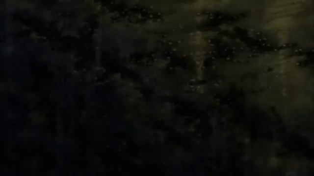 ANIME-TIME: Эпизод1 /Радуга: Семеро из шестой камеры/