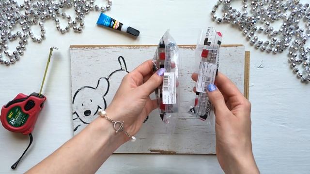 DIY ДЕКОР КОМНАТЫ, ROOM DECOR, ЛЕТНИЕ ИДЕИ ДЛЯ ДЕКОРА КОМНАТЫ смотреть онлайн