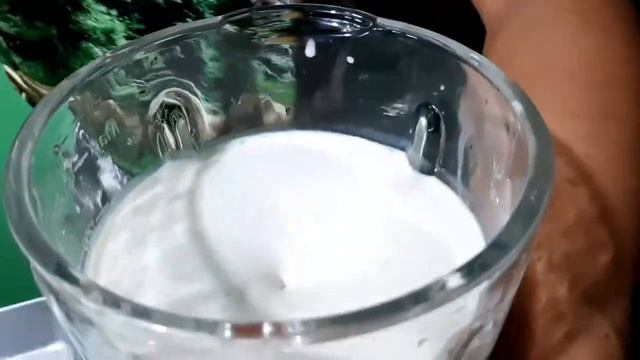 Shake banana, shake..shake banana смотреть онлайн