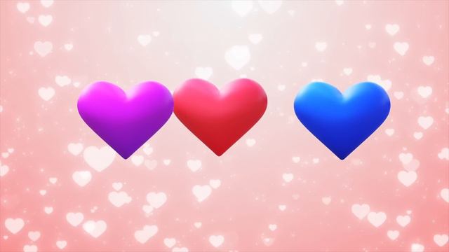 Valentines Day Brain Break Party | Valentines Day Games For Kids | Valentine Races | GoNoodle