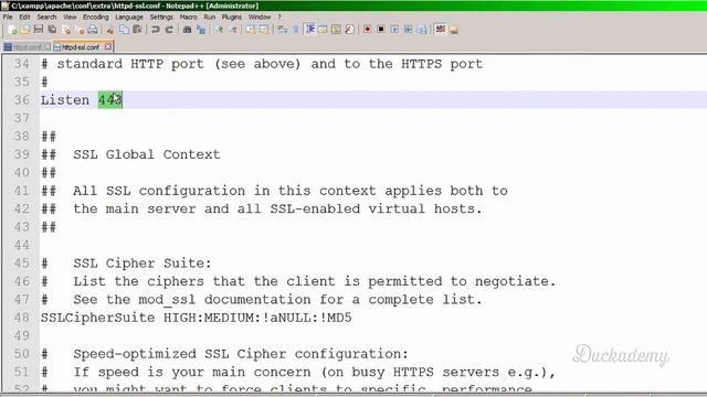 Let's set up our test environment for LFI/RFI - Local File Inclusion and Remote File Inclusion смотреть онлайн