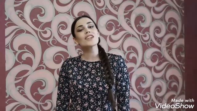 Ольга Плотникова - «За окошком свету мало»