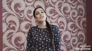 Ольга Плотникова - «За окошком свету мало»