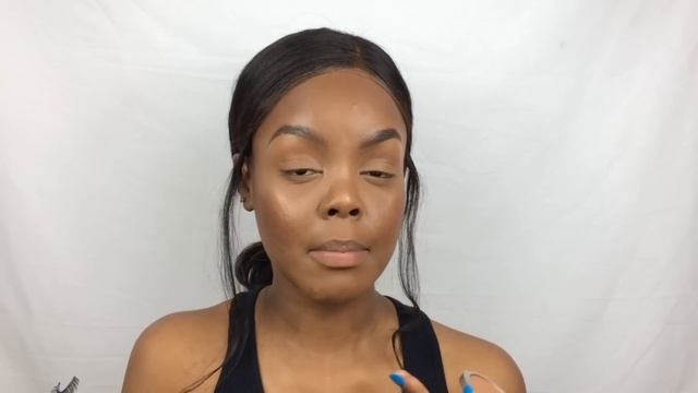 HOW TO: Apply False Eyelashes for Beginners смотреть онлайн