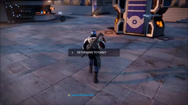 RMIG - Destiny - Ep. 23: Rahul and Zur (Feat. Nightfire & Wolf) смотреть онлайн
