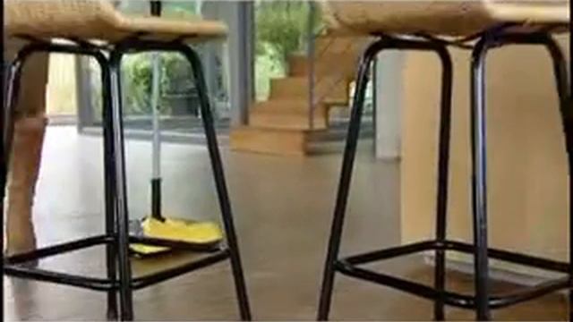 Электровеник Karcher K 55 на www.hozshopping.ru смотреть онлайн