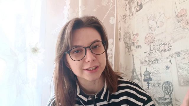 Будни репетитора// Поход в бар// Проколотое колесо