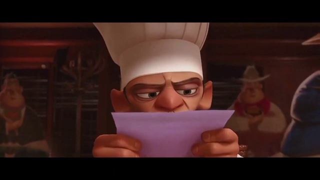 Адвоката ко мне HD смотреть онлайн