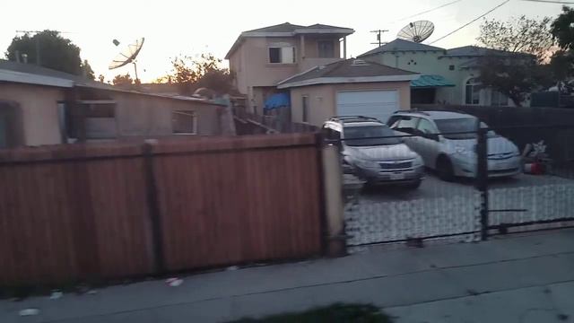 Ex Golden Gate Transit 1999 MCI 102-DL3 #635 смотреть онлайн