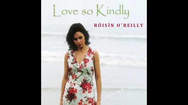 Roisin O'Reilly - The Homes of Donegal смотреть онлайн