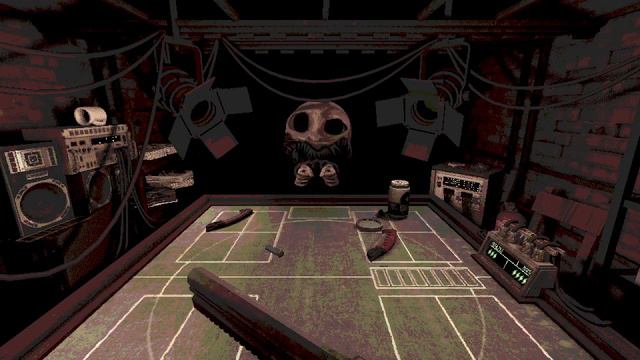 BUCKSHOT ROULETTE - ИМБА ИГРА? ИГРАЕМ В БАКШОТ РУЛЕТТЕ