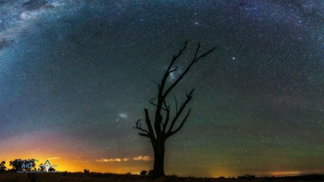 Геном Клёсова. Мать еврейка, а отец русский – по «древним» законам дети евреи! А как генетически? смотреть онлайн
