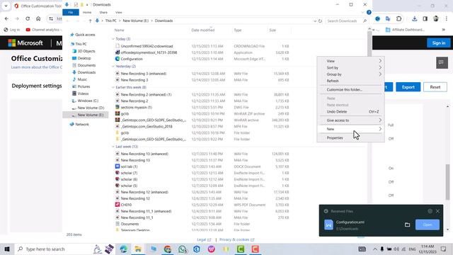 How to download and install Microsoft Visio and Microsoft Project 2021 смотреть онлайн