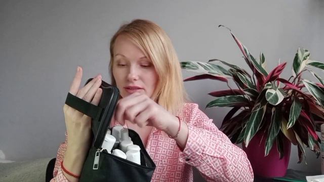 Первая спецакция Ersag в Грузии смотреть онлайн