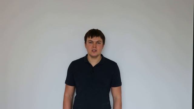 Статья 162 часть 1 УК РФ - разбой (ч 1 ст 162 ук рф) смотреть онлайн