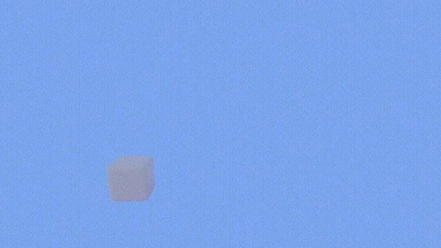 Заняття для дітей ранного віку. Конструювання "Міст". смотреть онлайн