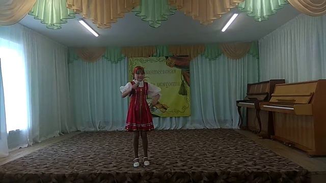 Я НА ПЕЧКЕ МОЛОТИЛА смотреть онлайн