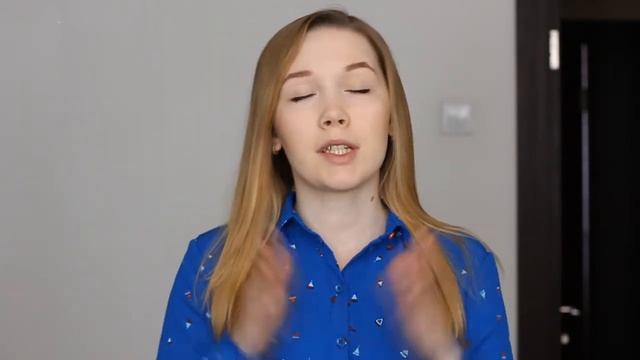 #1 МЕТОД КОНМАРИ | Магическая уборка | Спустя год смотреть онлайн