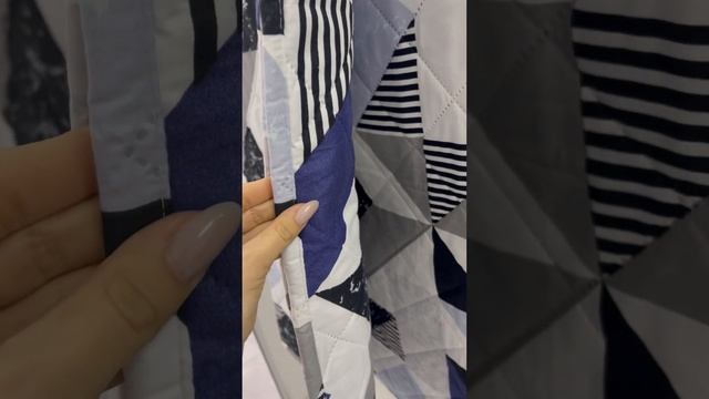 Летнее одеяло евро смотреть онлайн