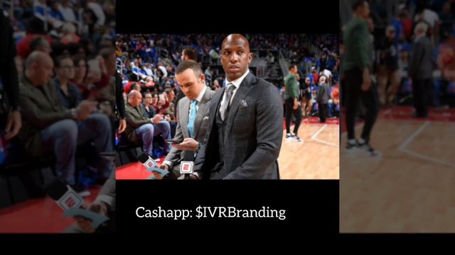 Judgment for Chauncey Billups but not Marv Albert and Ben Roethlisberger??? смотреть онлайн