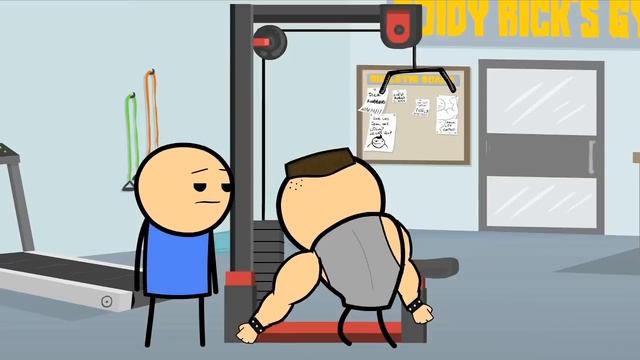 Натуральные стимуляторы роста мышц смотреть онлайн