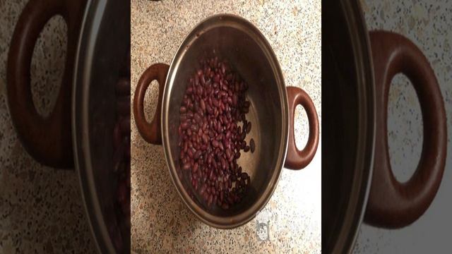 Книга рецептов