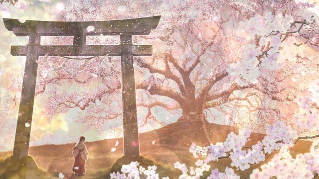 Beautiful Piano Music for Reading 【BGM】 смотреть онлайн