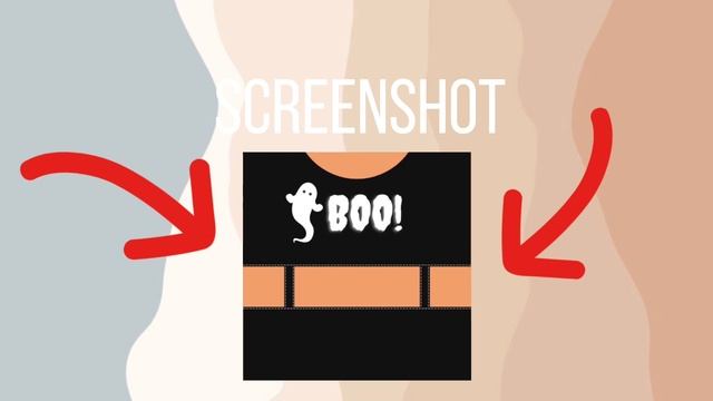 30 Free Roblox T-shirts! (PART 2) смотреть онлайн