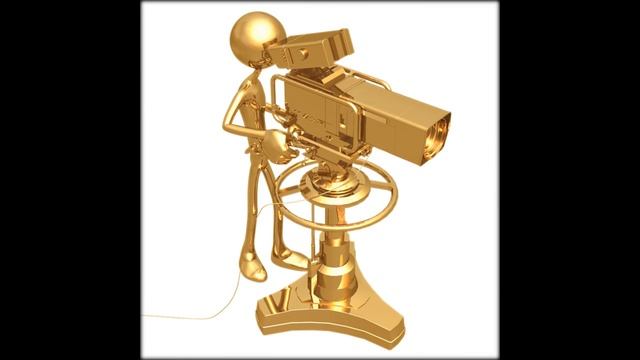 петр первый создание прокуратуры смотреть онлайн