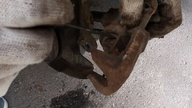 Дизайн Для Души