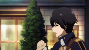 ВОСХОЖДЕНИЕ В ТЕНИ ЗА 18 МИНУТ ПЕРЕОЗВУЧКА