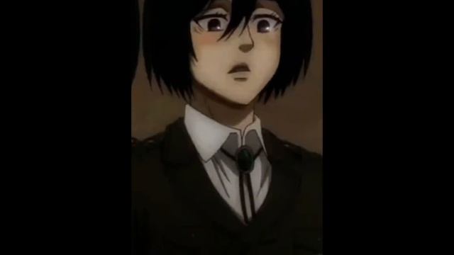 Aot Simple dimple смотреть онлайн