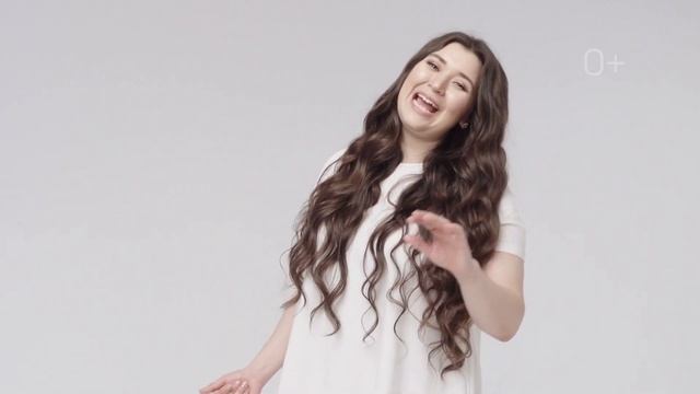 Как Владимир избавился от храпа? Проверенный метод! смотреть онлайн