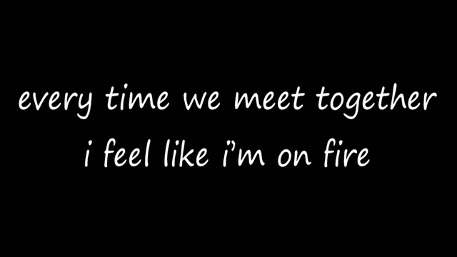 Nobody 'cept You - Bob Dylan
