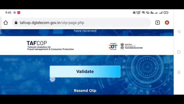 How Can we Know Number of SIM Connection in Our ID Proof смотреть онлайн