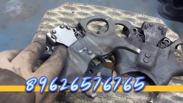 Эклектичный Стиль