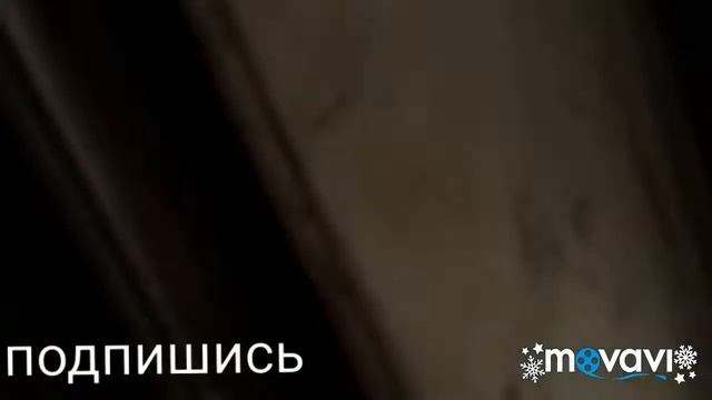 Трактор Т-40, продажа культиватора смотреть онлайн