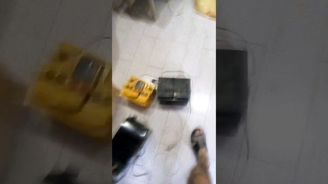 Руководство к Творческой Практике