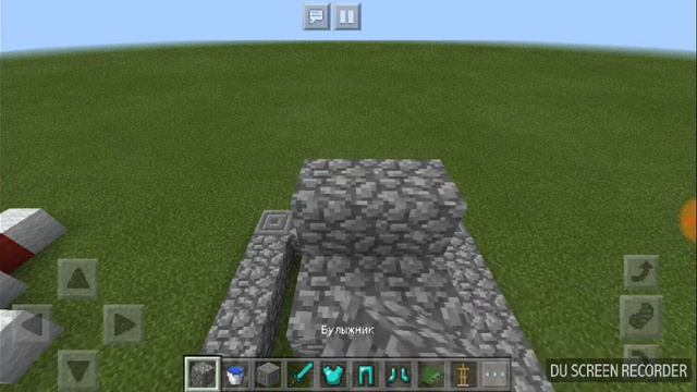 3 статуи каторые можно быстро и легко пастроить смотреть онлайн