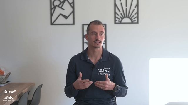 Garmin Fenix 7 [ Test & Avis ] ☞ faire son choix de Garmin Fenix 7... 7X, 7S, Solar, Tactile (...) смотреть онлайн