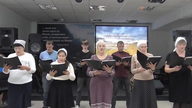 Еще недолго г.Оренбург смотреть онлайн